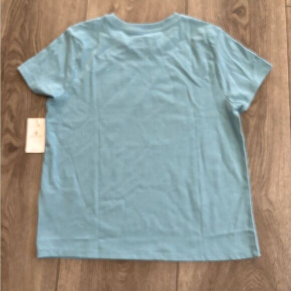 Volcom girls graphic t shirt - Picture 2 of 4